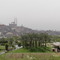 Al-Azhar Park, Cairo