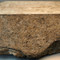 Herm khewfew al'ezeym KhufuPyramidCasingStone-BritishMuseum-August19-08 Great Pyramid of Khufu in Egypt