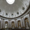 Bode Museum, Berlin
