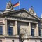German Historical Museum, Berlin
