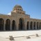Great Mosque of Kairouan