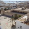 Medina of Sousse