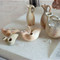 Carthage National Museum