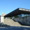 New National Gallery