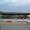 New National Gallery, Berlin