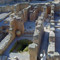Archaeological Site of Carthage