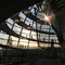 Reichstag building