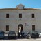 Manacor Museum of history in Manacor, Spain
