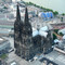 Cologne Cathedral