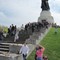 Soviet War Memorial (Treptower Park), Berlin Soviet War Memorial (Treptower Park), Berlin