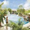 Therme Erding