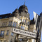 Kurfürstendamm Avenue, Berlin Kurfürstendamm Avenue, Berlin
