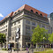 KaDeWe Department Store, Berlin KaDeWe Department Store, Berlin