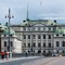 Bonde Palace, Stockholm Bonde Palace, Stockholm