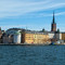 Old Town Stockholm, Stockholm Old Town Stockholm, Stockholm